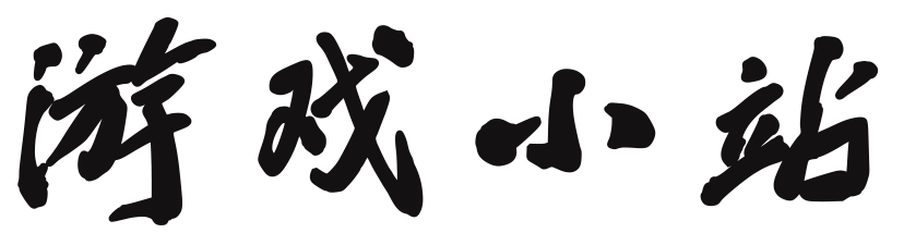 汶上县新闻网
